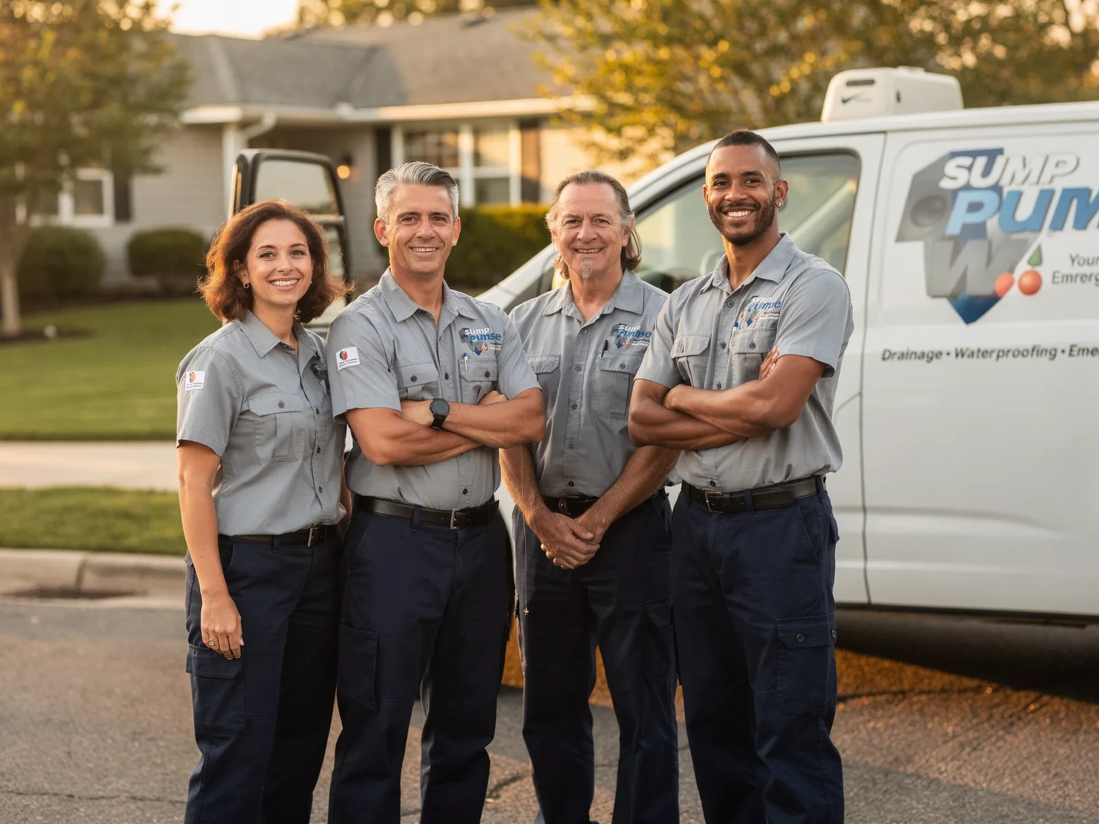 Water Heater Repair company in Chester, WV