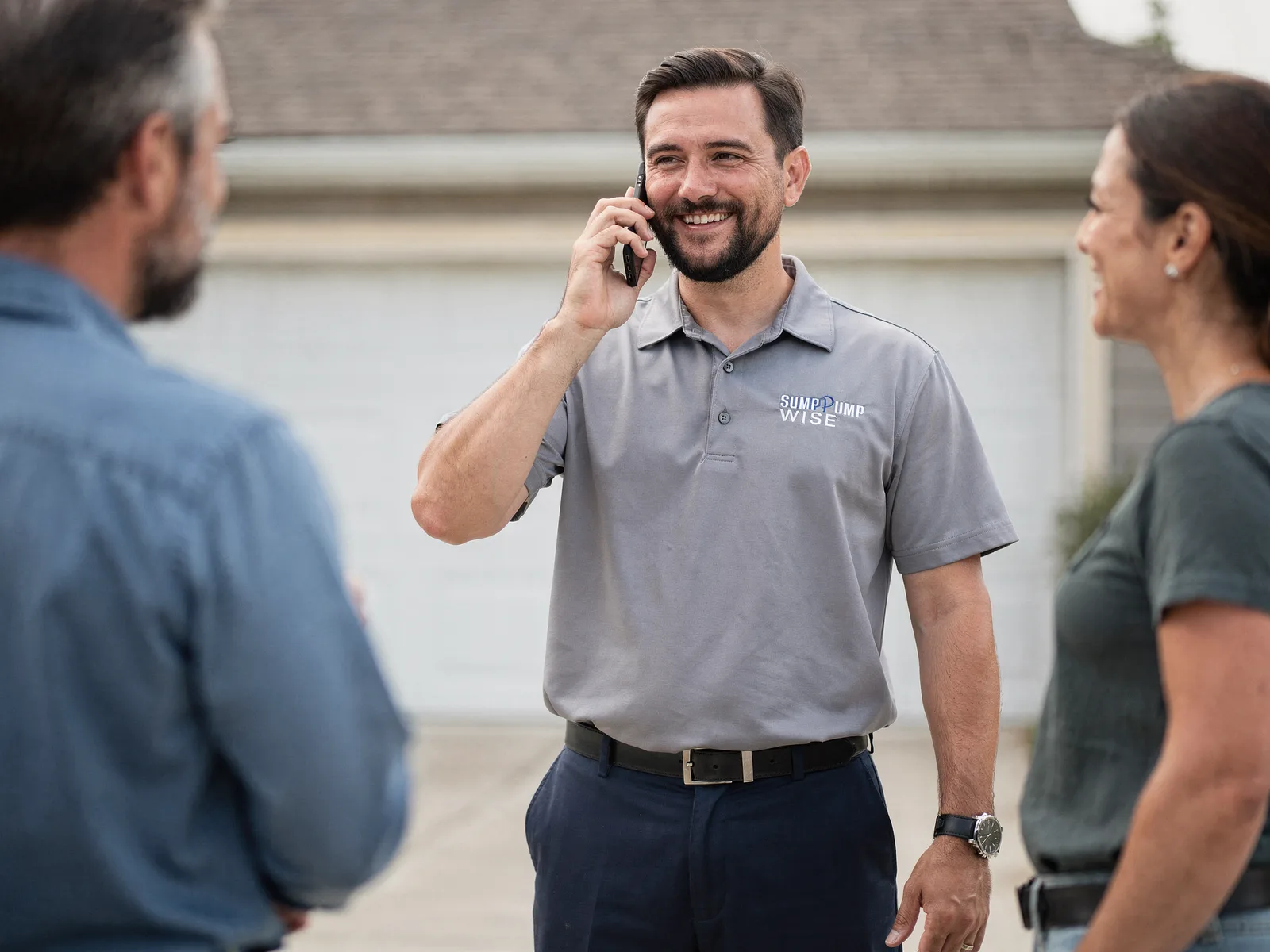 Water Heater Repair Chester, WV FAQs